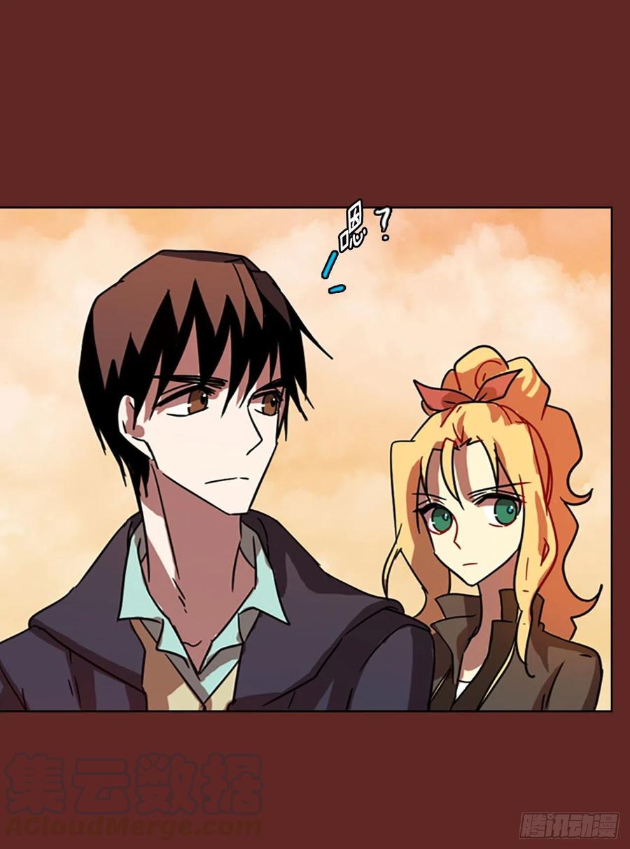 98.因果之谜（4）(1/2)-第99话