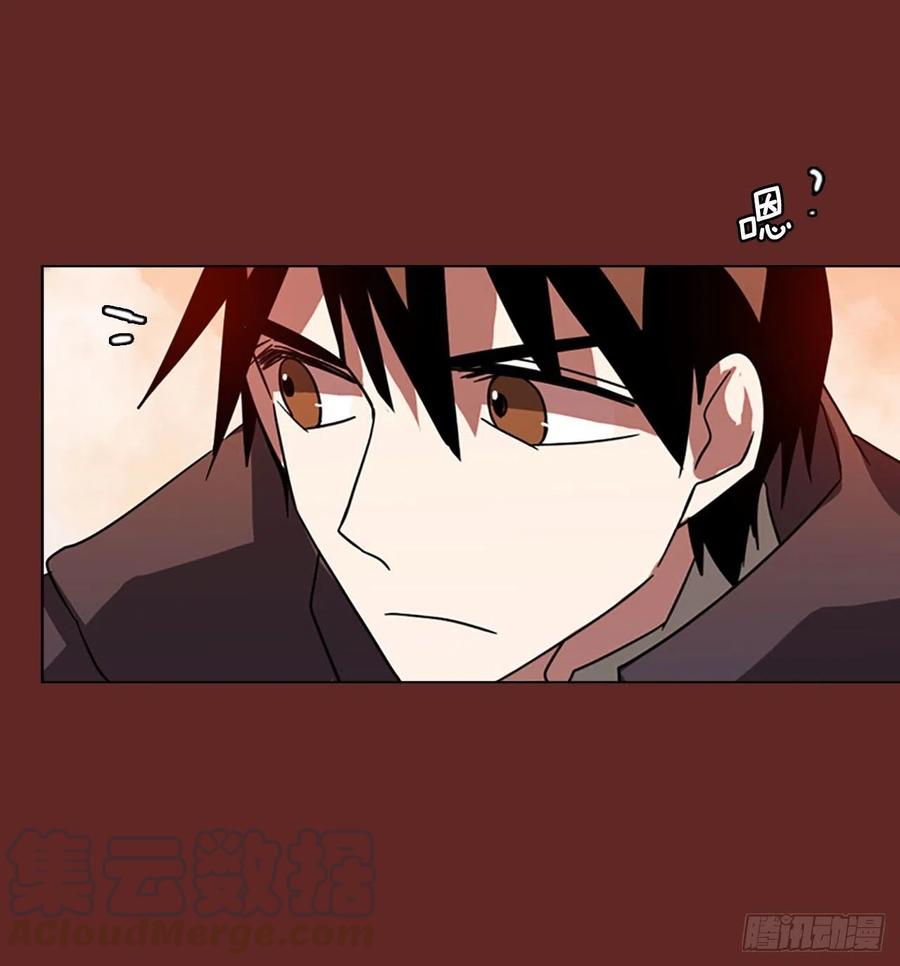 98.因果之谜（4）(1/2)-第99话