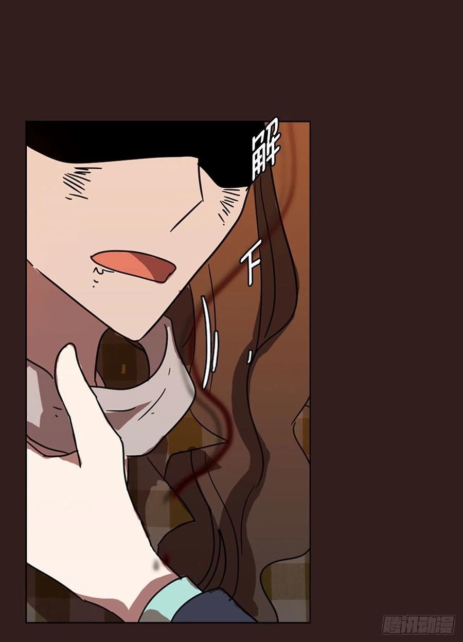 98.因果之谜（4）(1/2)-第99话