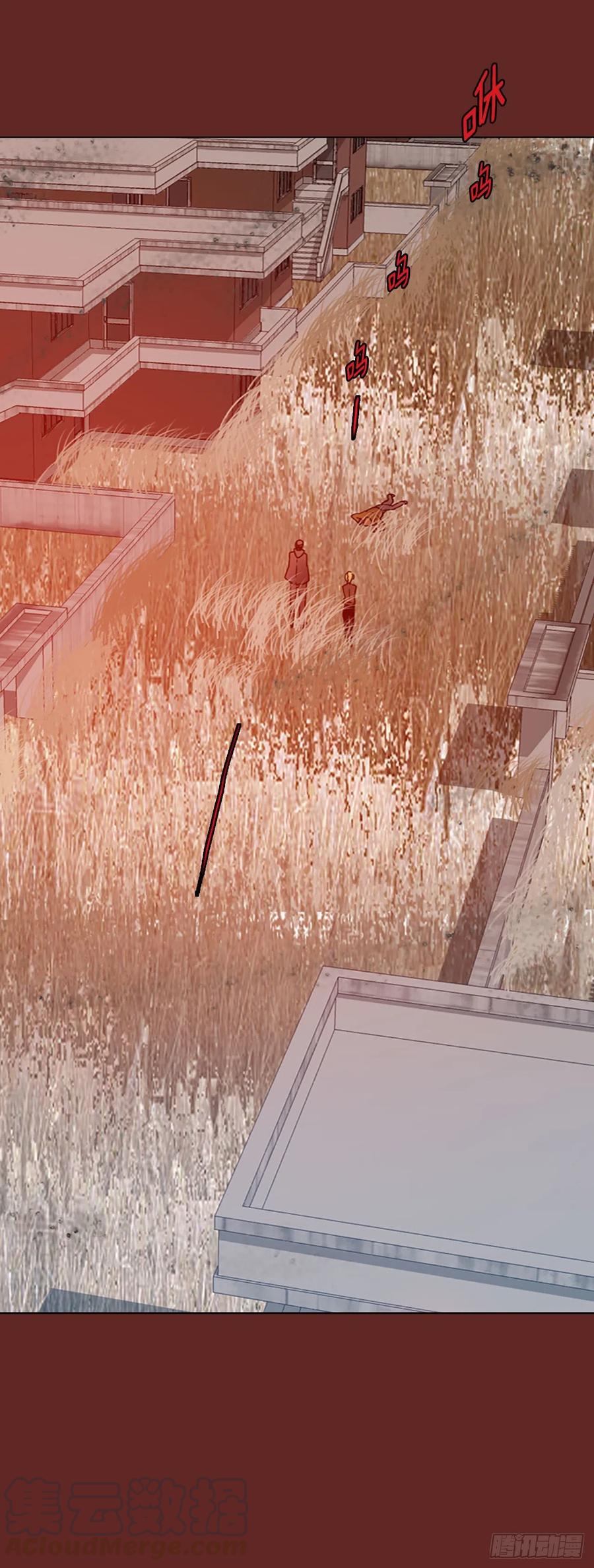 98.因果之谜（4）(1/2)-第99话