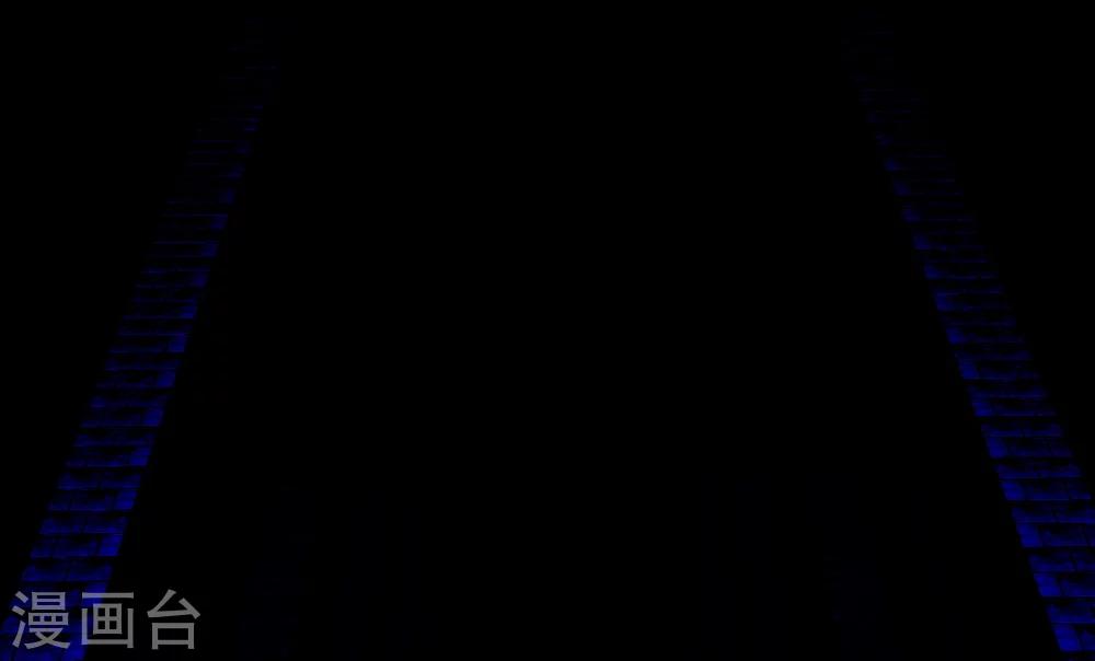 第1话 罗塔妮安的游戏(1/2)-第1话