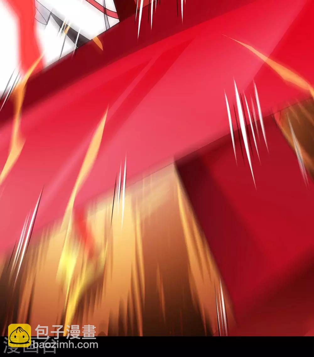 第25话 被诅咒的人生6(1/2)-第25话