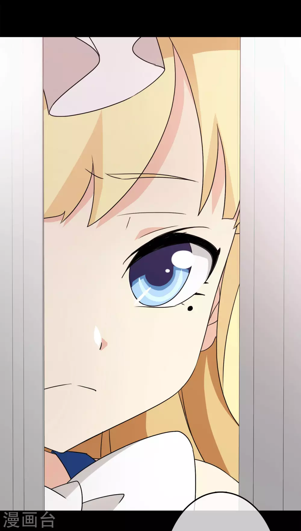 第35话 内心的羁绊8(1/2)-第35话