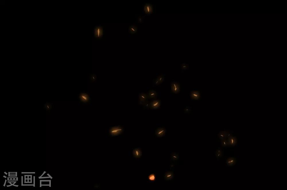 第9话 女神的王冠8(1/2)-第9话