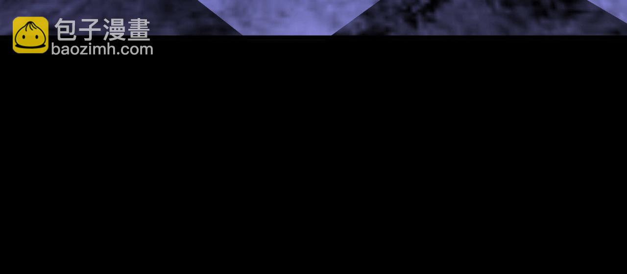 001罗塔妮安的游戏(1/4)-第1话