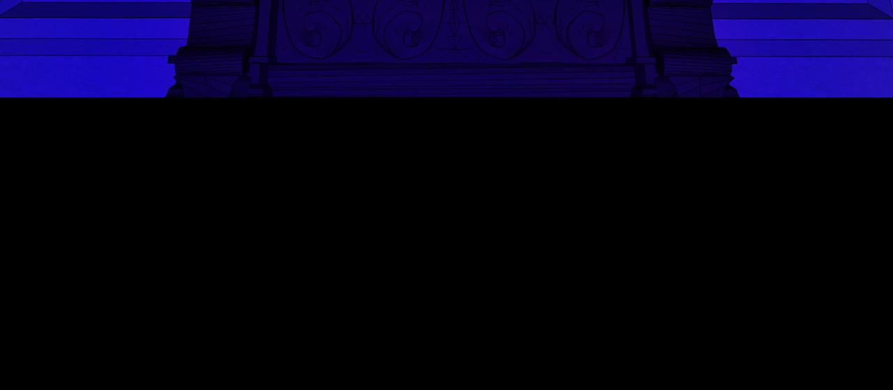 001罗塔妮安的游戏(1/4)-第1话