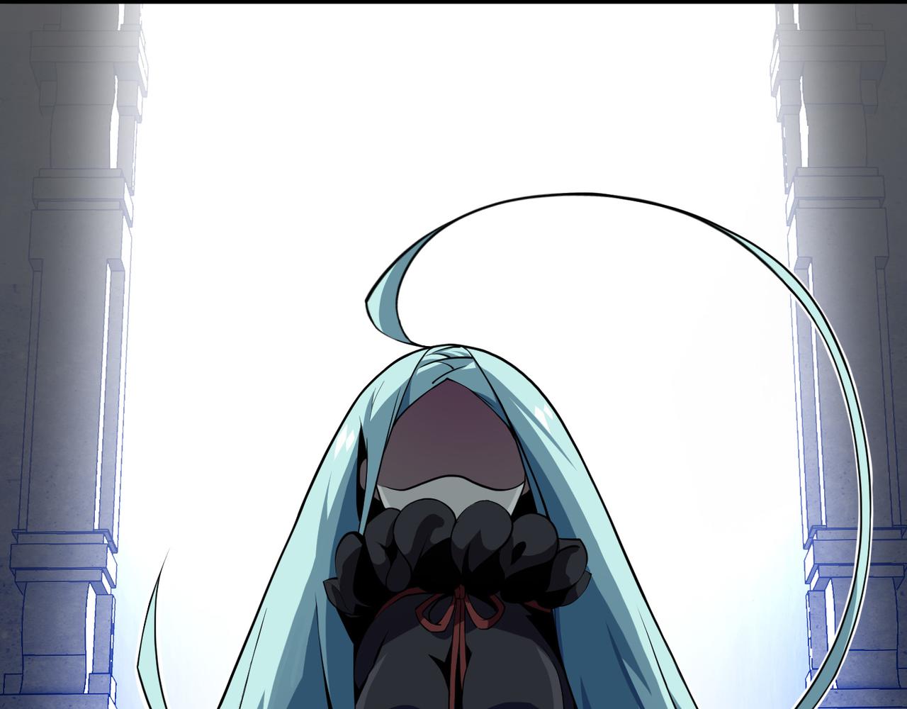 001罗塔妮安的游戏(1/4)-第1话