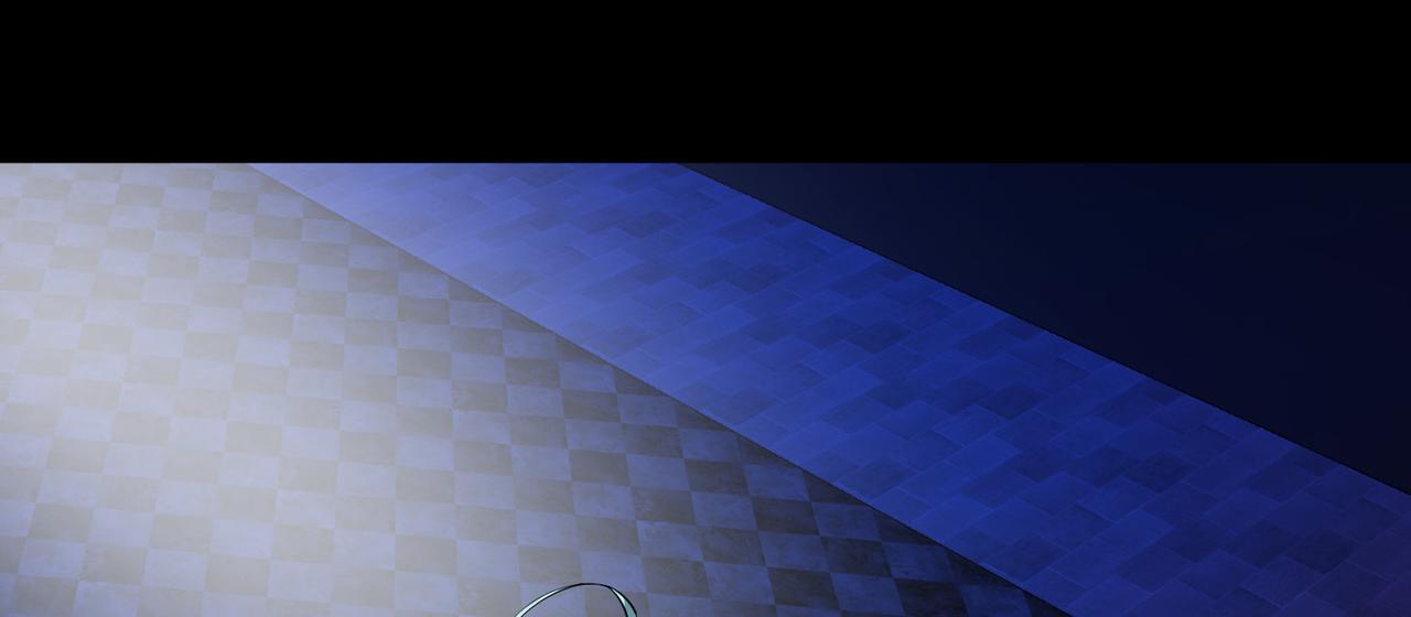 001罗塔妮安的游戏(1/4)-第1话