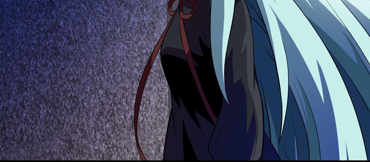 001罗塔妮安的游戏(1/4)-第1话