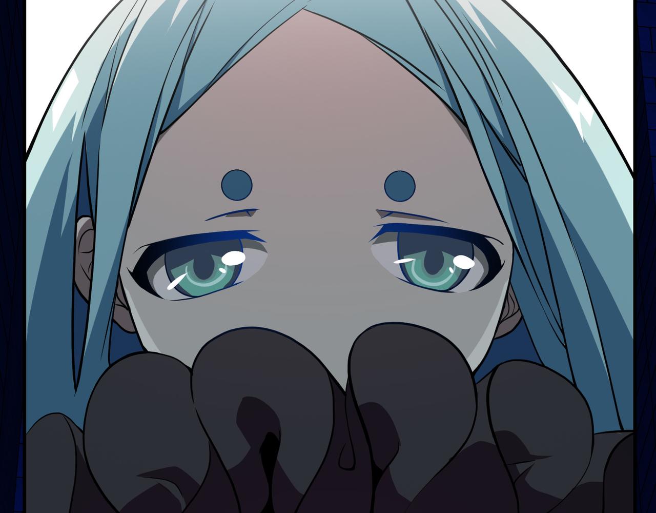 001罗塔妮安的游戏(1/4)-第1话