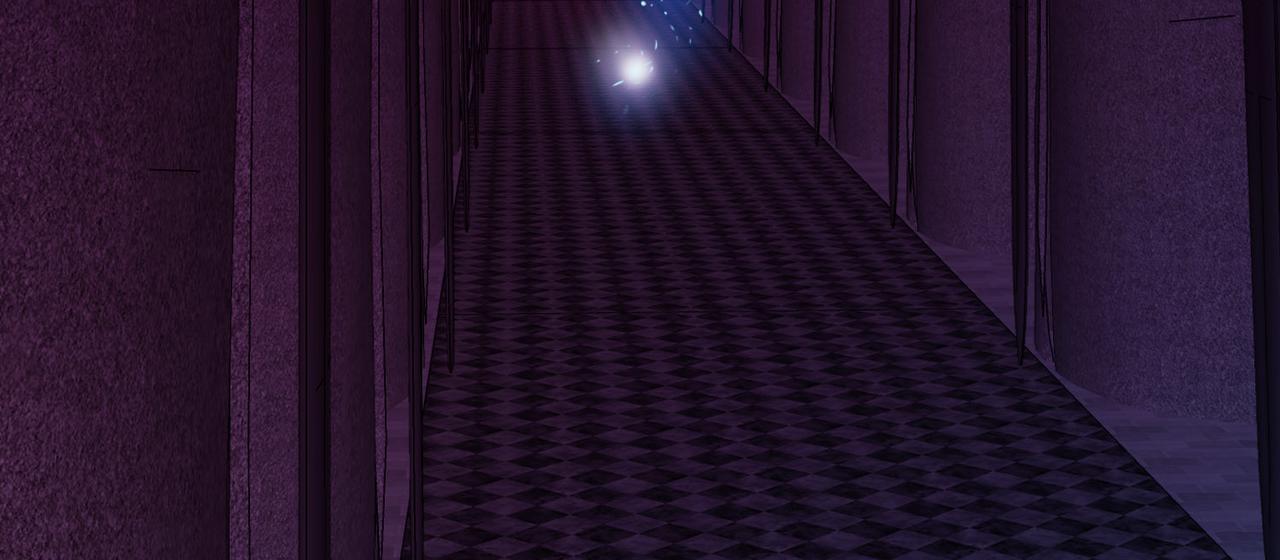 001罗塔妮安的游戏(1/4)-第1话