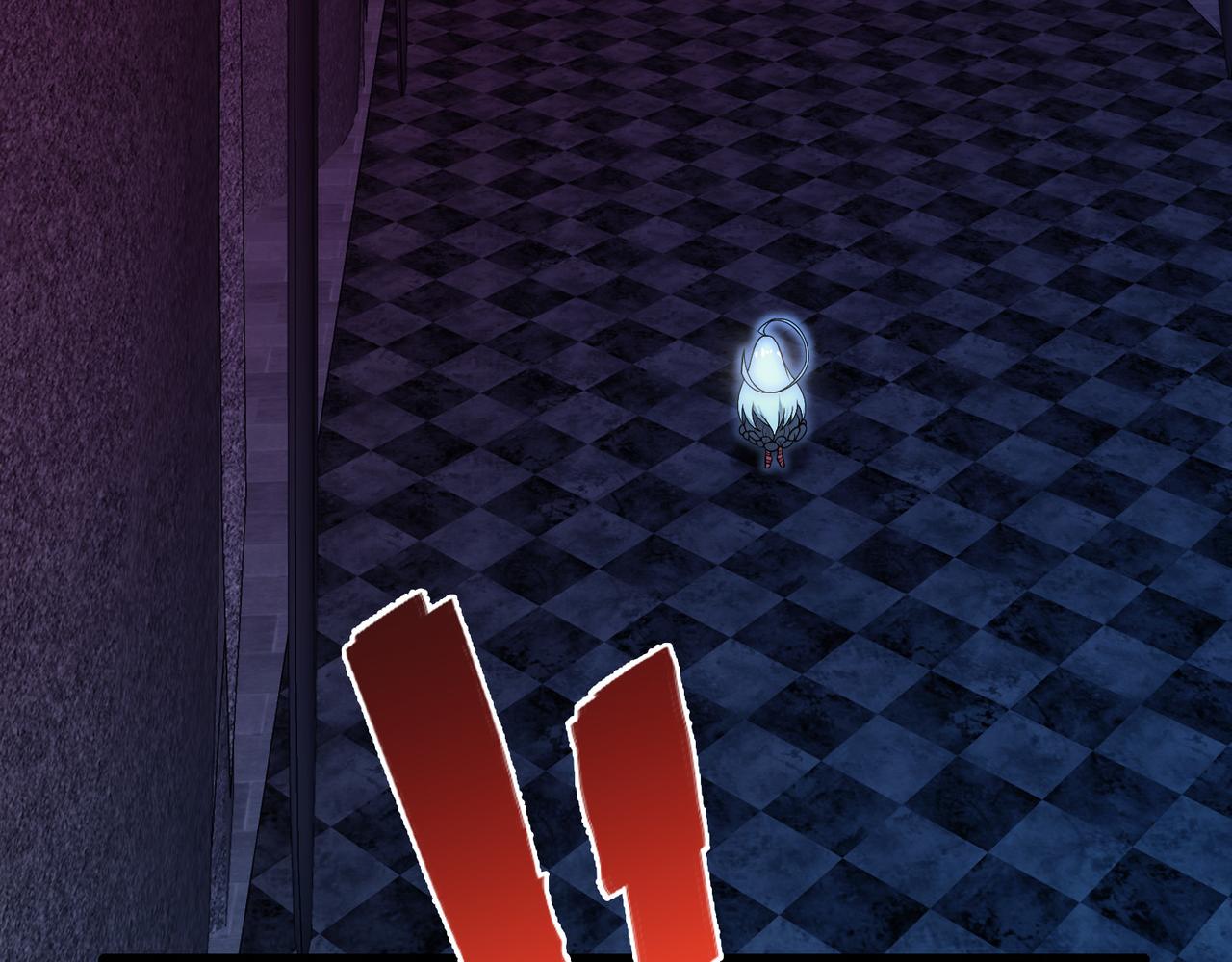 001罗塔妮安的游戏(1/4)-第1话