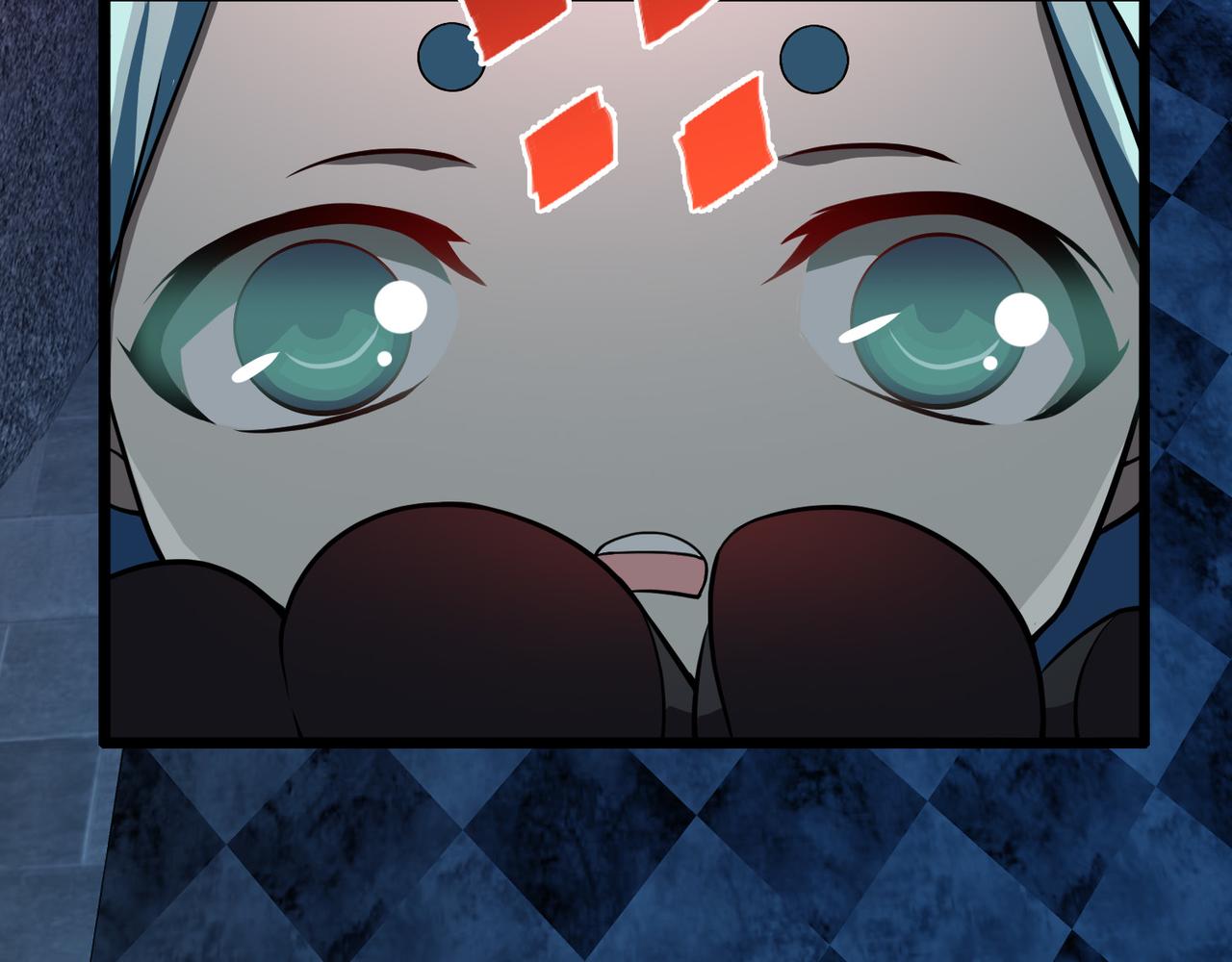 001罗塔妮安的游戏(1/4)-第1话