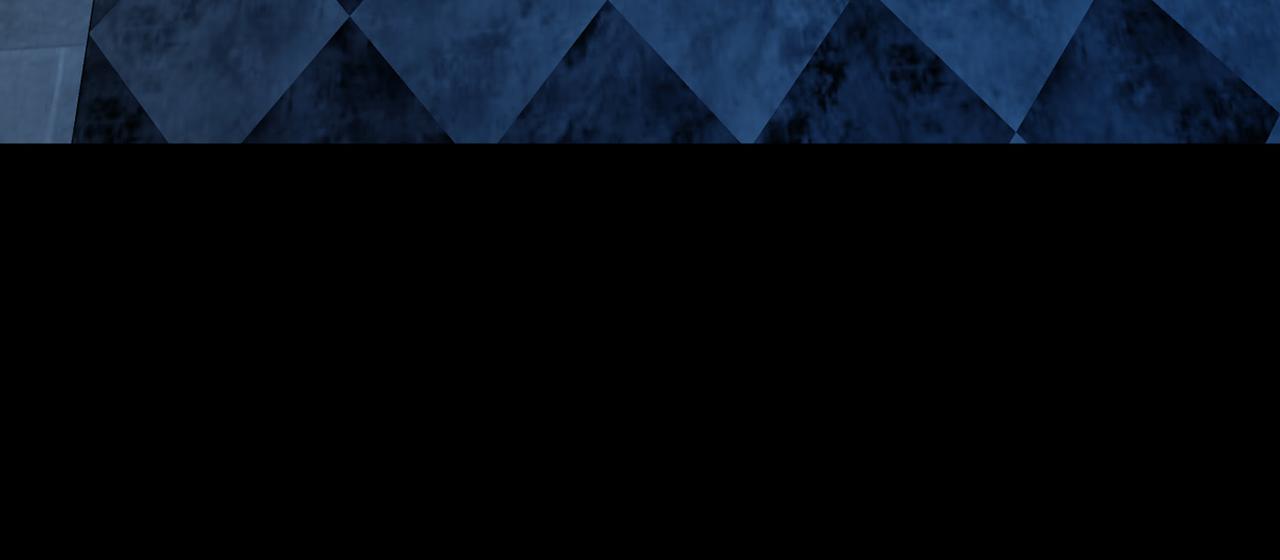 001罗塔妮安的游戏(1/4)-第1话