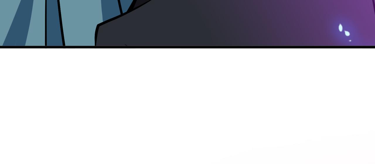 001罗塔妮安的游戏(1/4)-第1话