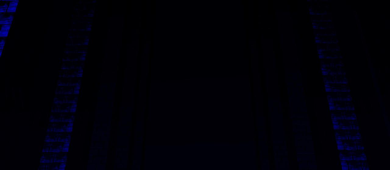 001罗塔妮安的游戏(1/4)-第1话