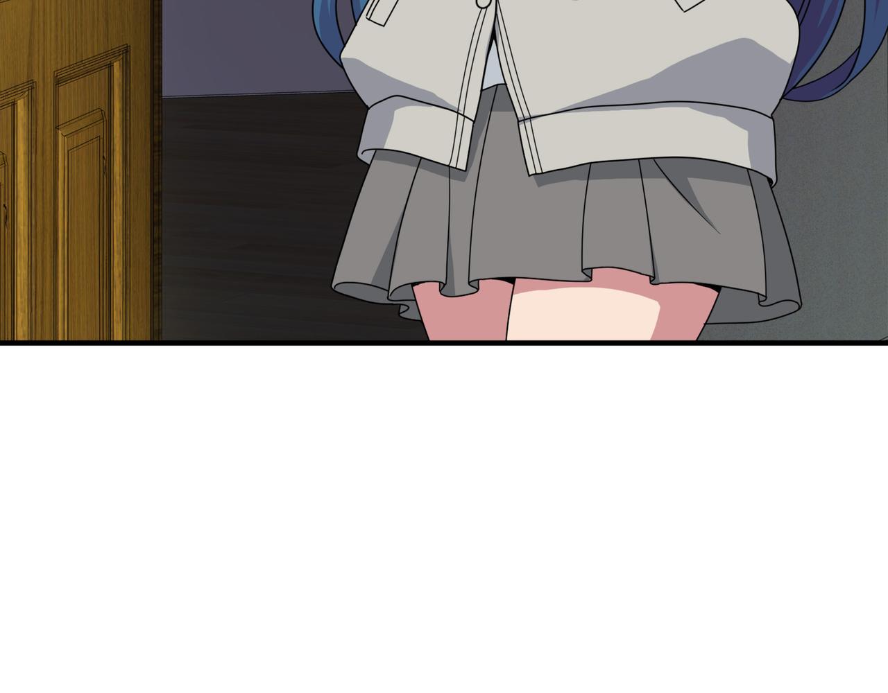 011无暇的操偶师（一）(1/4)-第11话