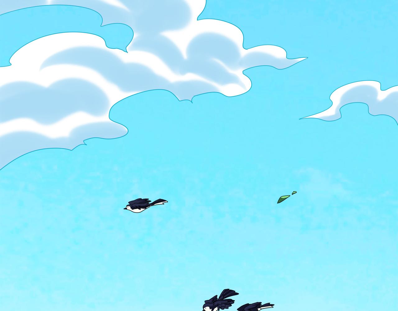 011无暇的操偶师（一）(1/4)-第11话