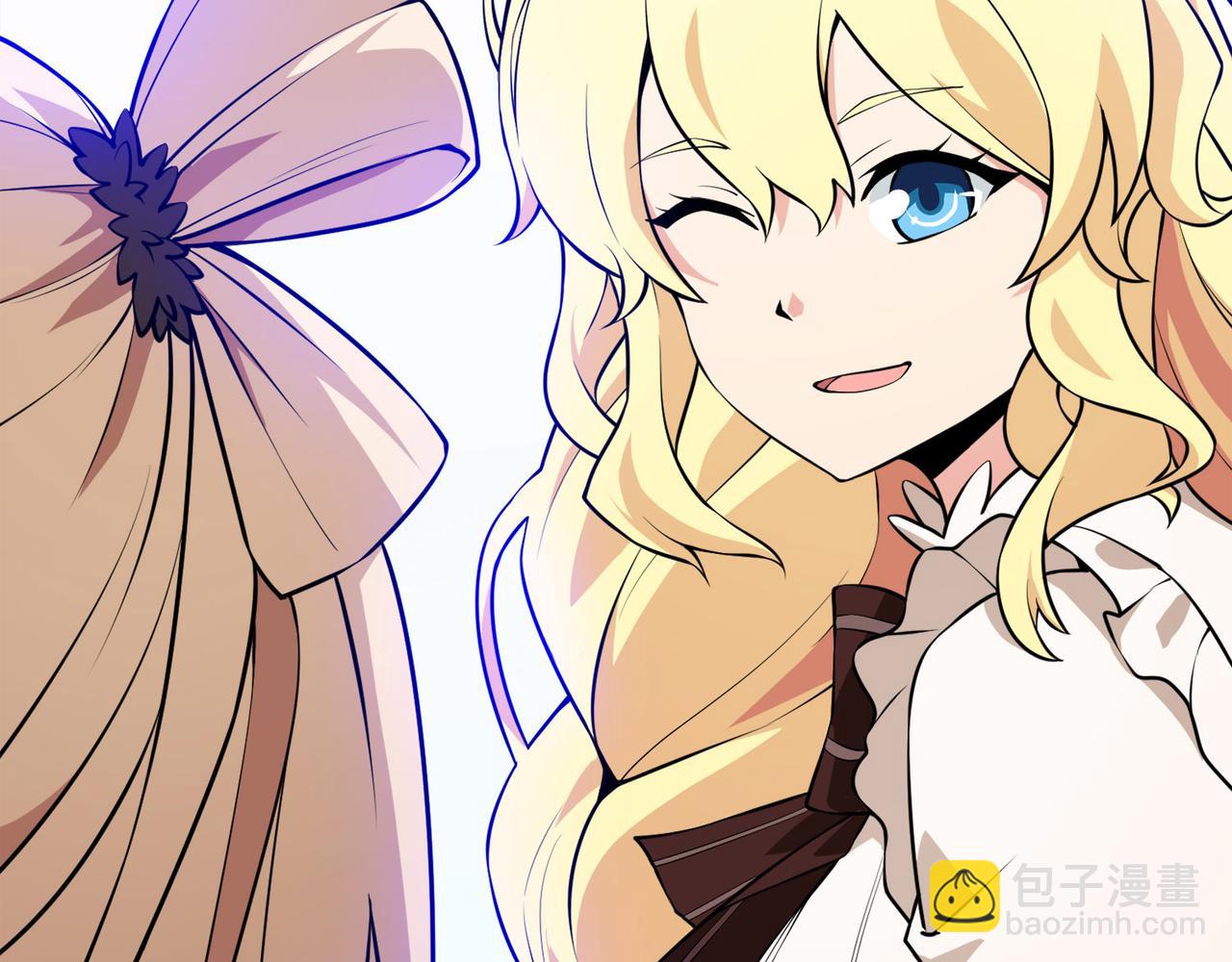 013无暇的操偶师（三）(1/3)-第13话