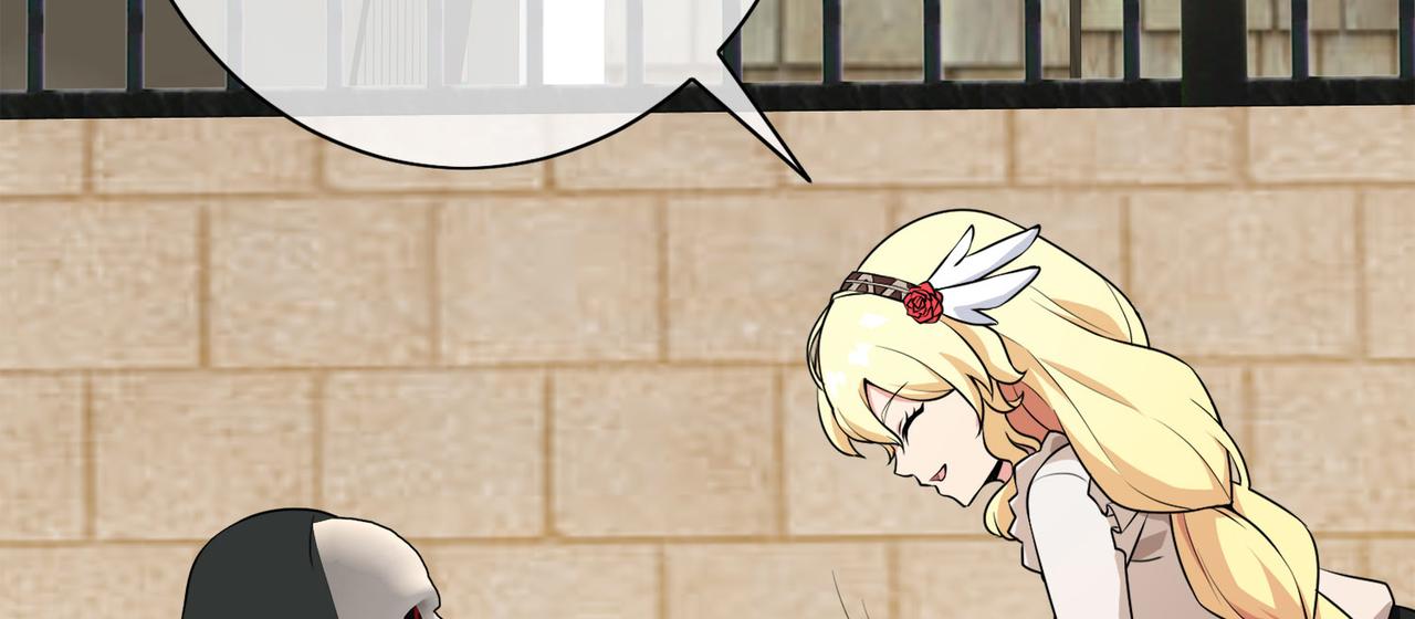 013无暇的操偶师（三）(1/3)-第13话