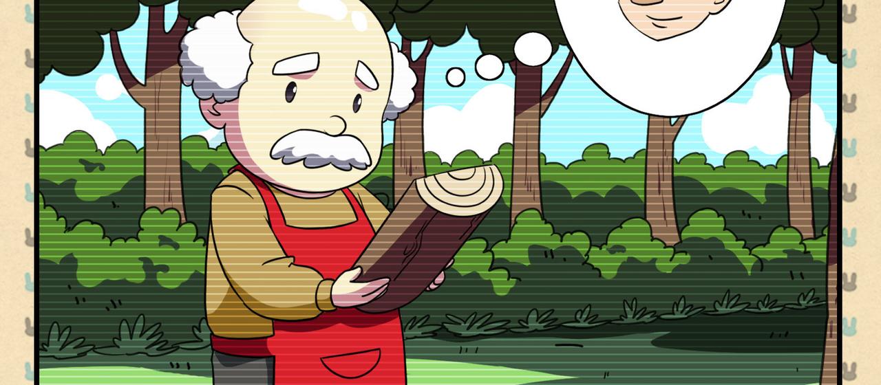 013无暇的操偶师（三）(1/3)-第13话