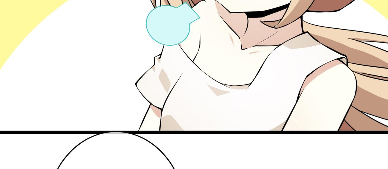 013无暇的操偶师（三）(1/3)-第13话