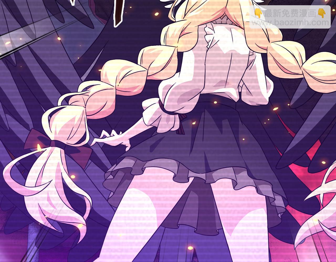 015无暇的操偶师（五）(1/4)-第15话