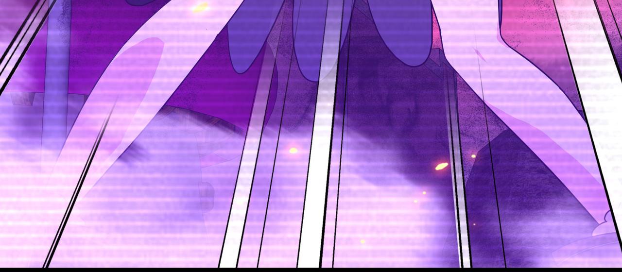 015无暇的操偶师（五）(1/4)-第15话