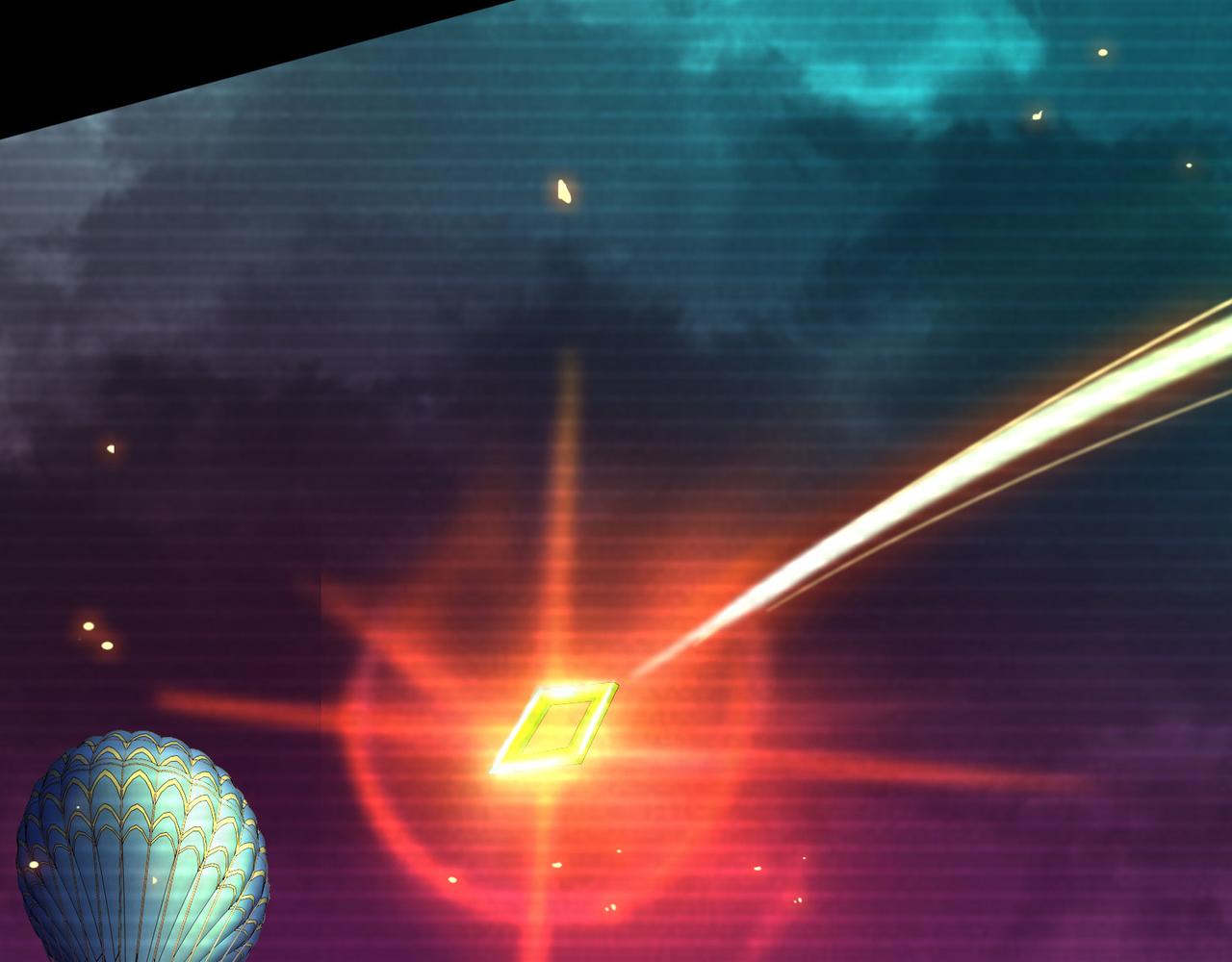 015无暇的操偶师（五）(1/4)-第15话