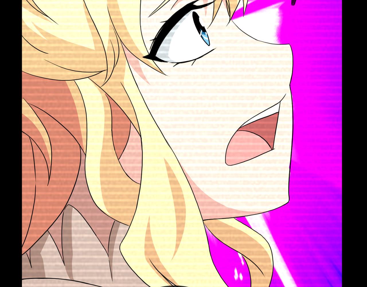 015无暇的操偶师（五）(1/4)-第15话