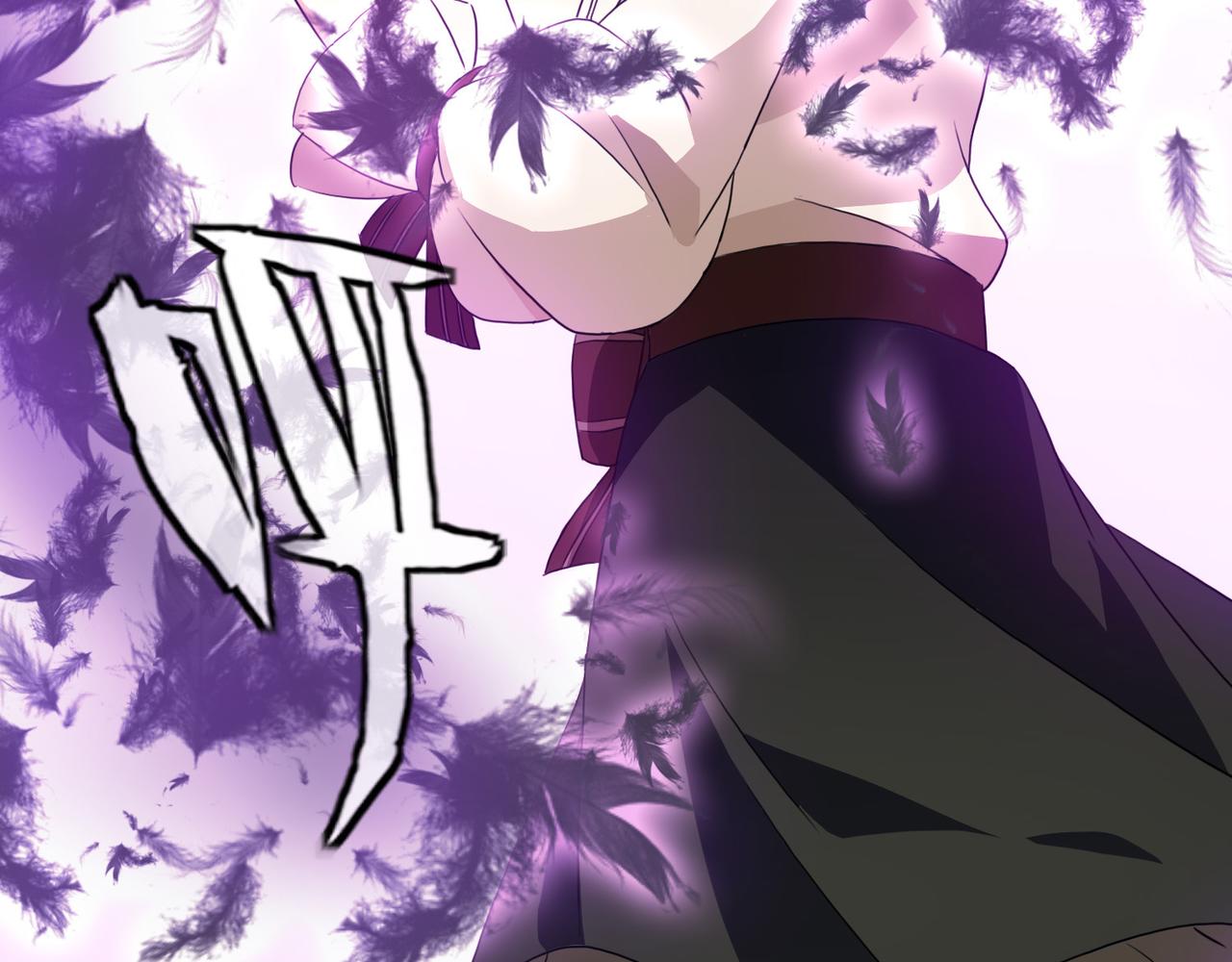 015无暇的操偶师（五）(1/4)-第15话