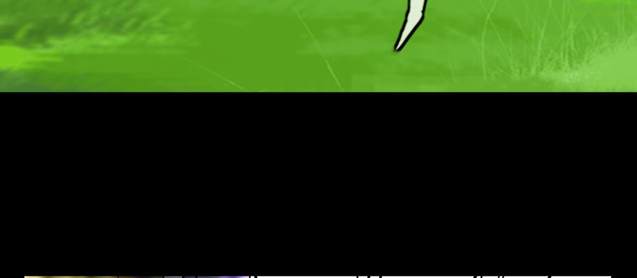 015无暇的操偶师（五）(1/4)-第15话