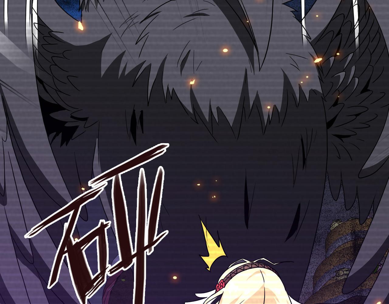 015无暇的操偶师（五）(1/4)-第15话