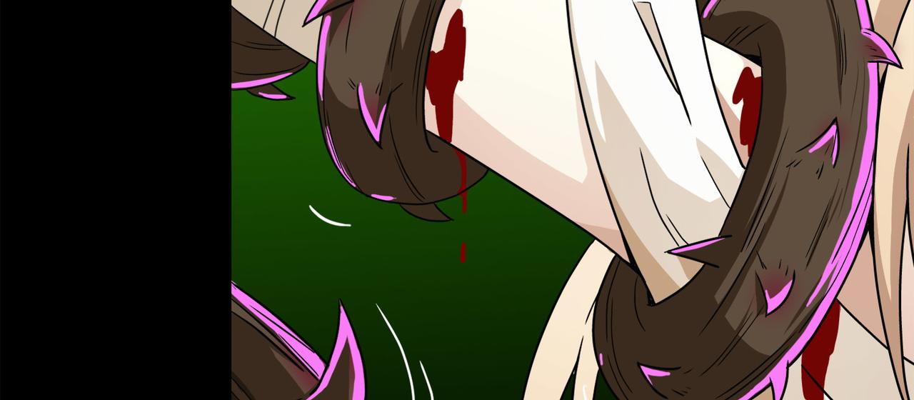 017无暇的操偶师（七）(1/4)-第17话