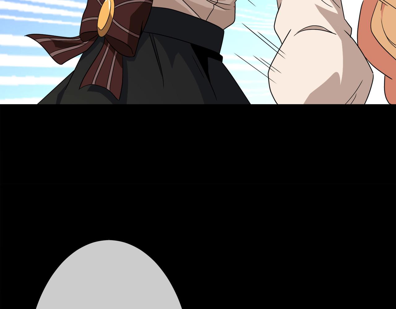 017无暇的操偶师（七）(1/4)-第17话