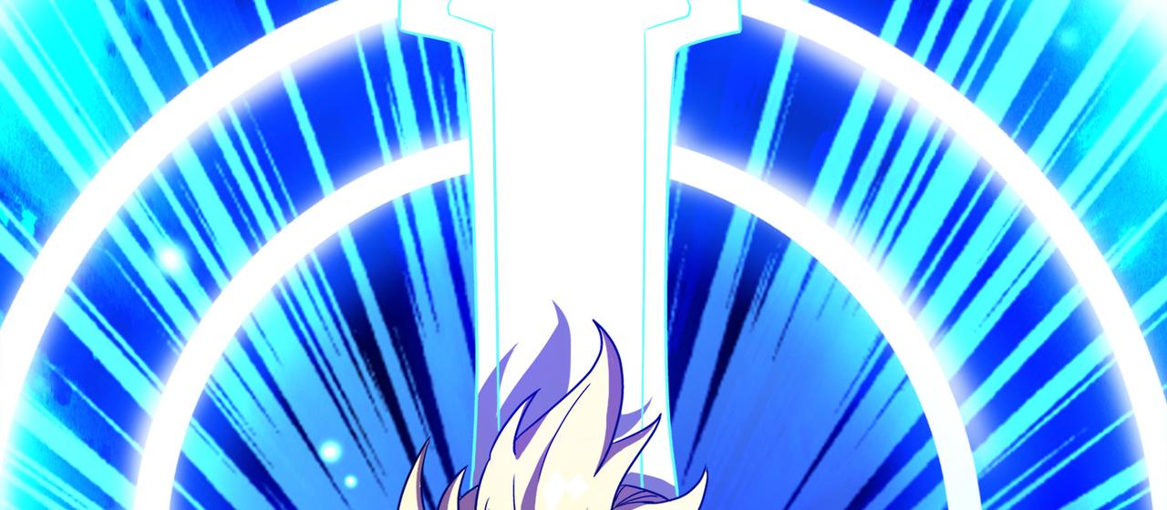 017无暇的操偶师（七）(1/4)-第17话