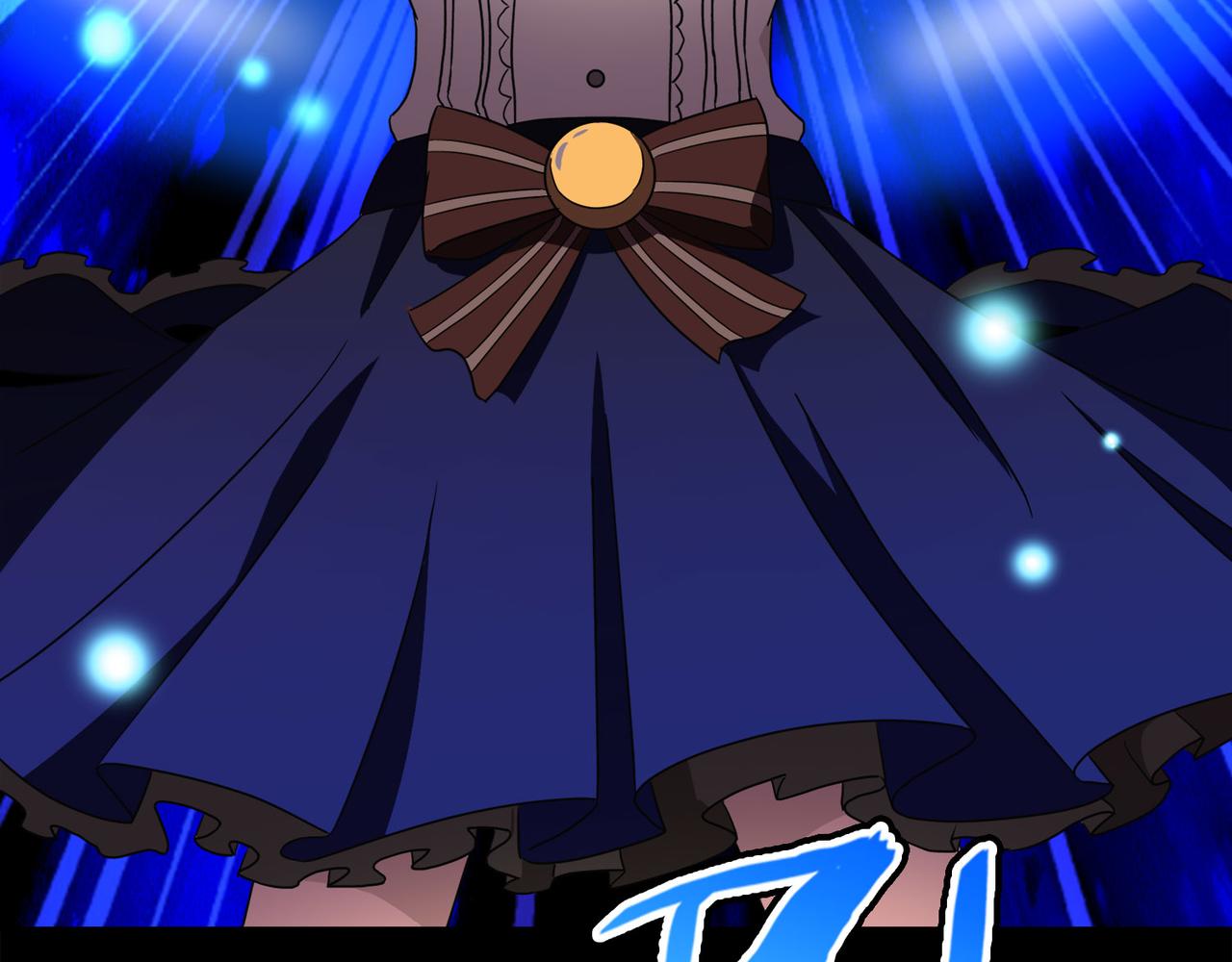 017无暇的操偶师（七）(1/4)-第17话