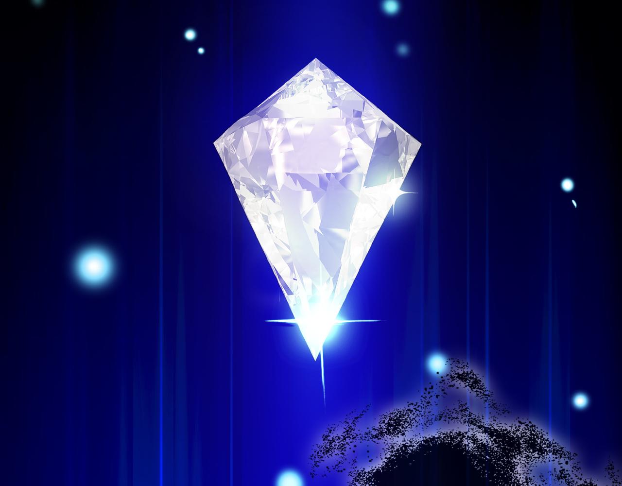 017无暇的操偶师（七）(1/4)-第17话