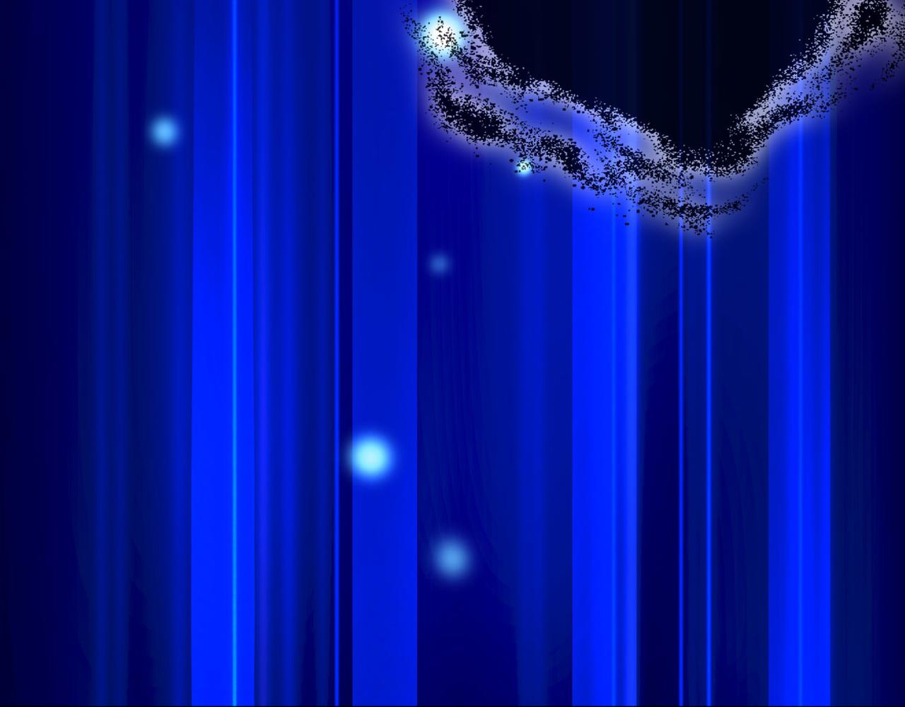 017无暇的操偶师（七）(1/4)-第17话