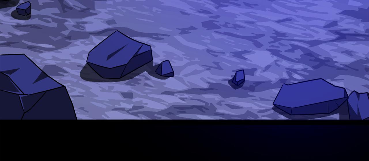 017无暇的操偶师（七）(1/4)-第17话