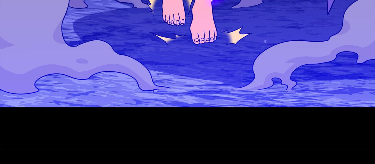 019无暇的操偶师（九）(1/5)-第19话