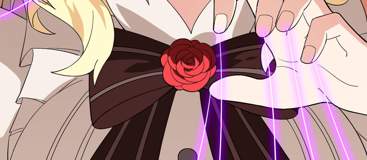 019无暇的操偶师（九）(1/5)-第19话