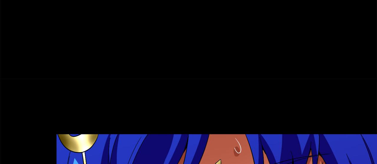 019无暇的操偶师（九）(1/5)-第19话