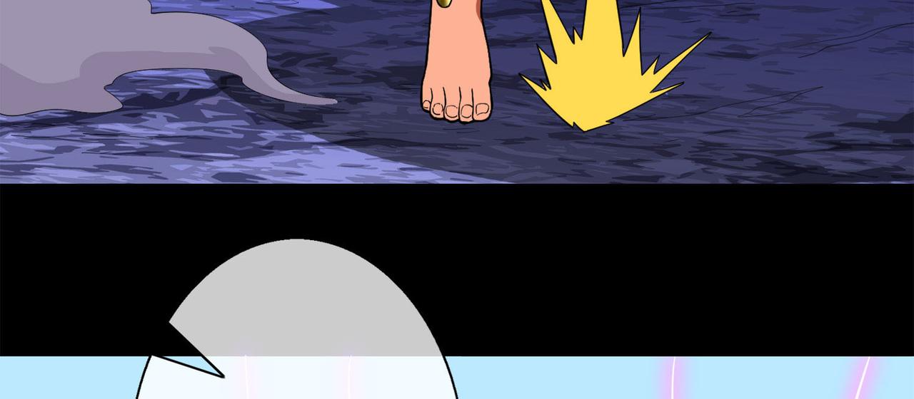 019无暇的操偶师（九）(1/5)-第19话