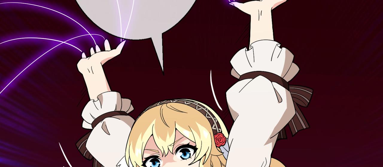 019无暇的操偶师（九）(1/5)-第19话