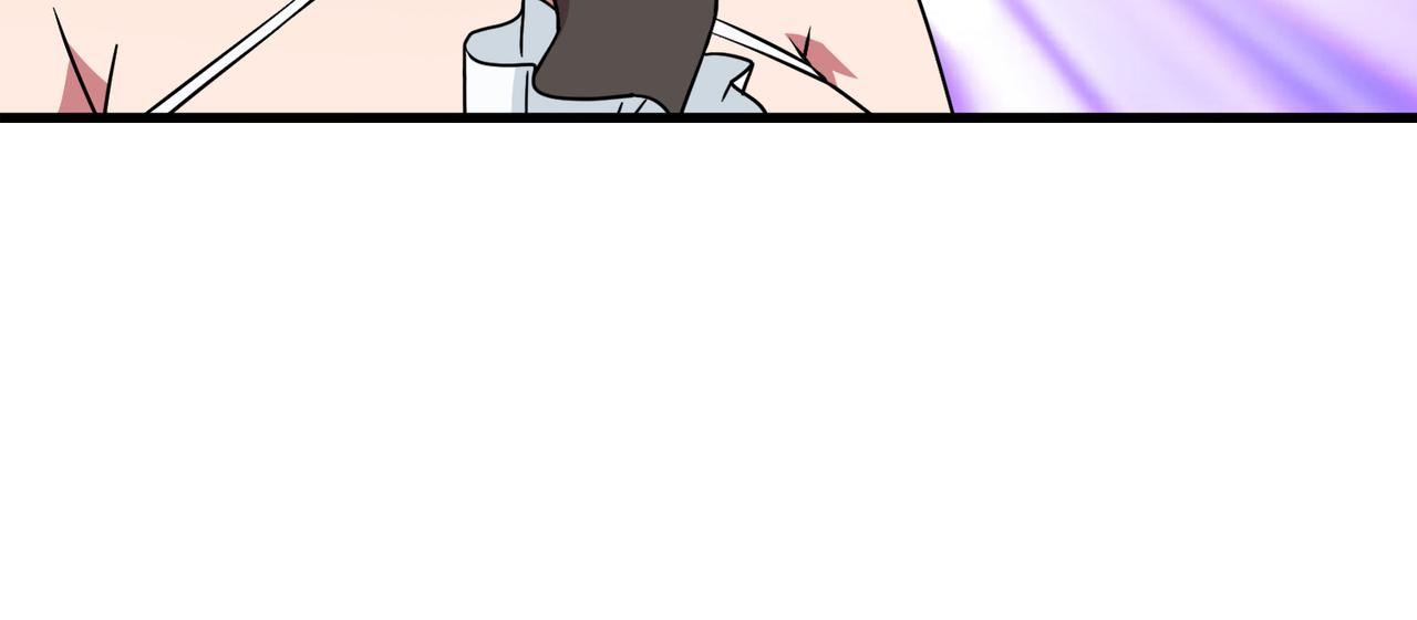 021被诅咒的人生（二）(1/3)-第21话