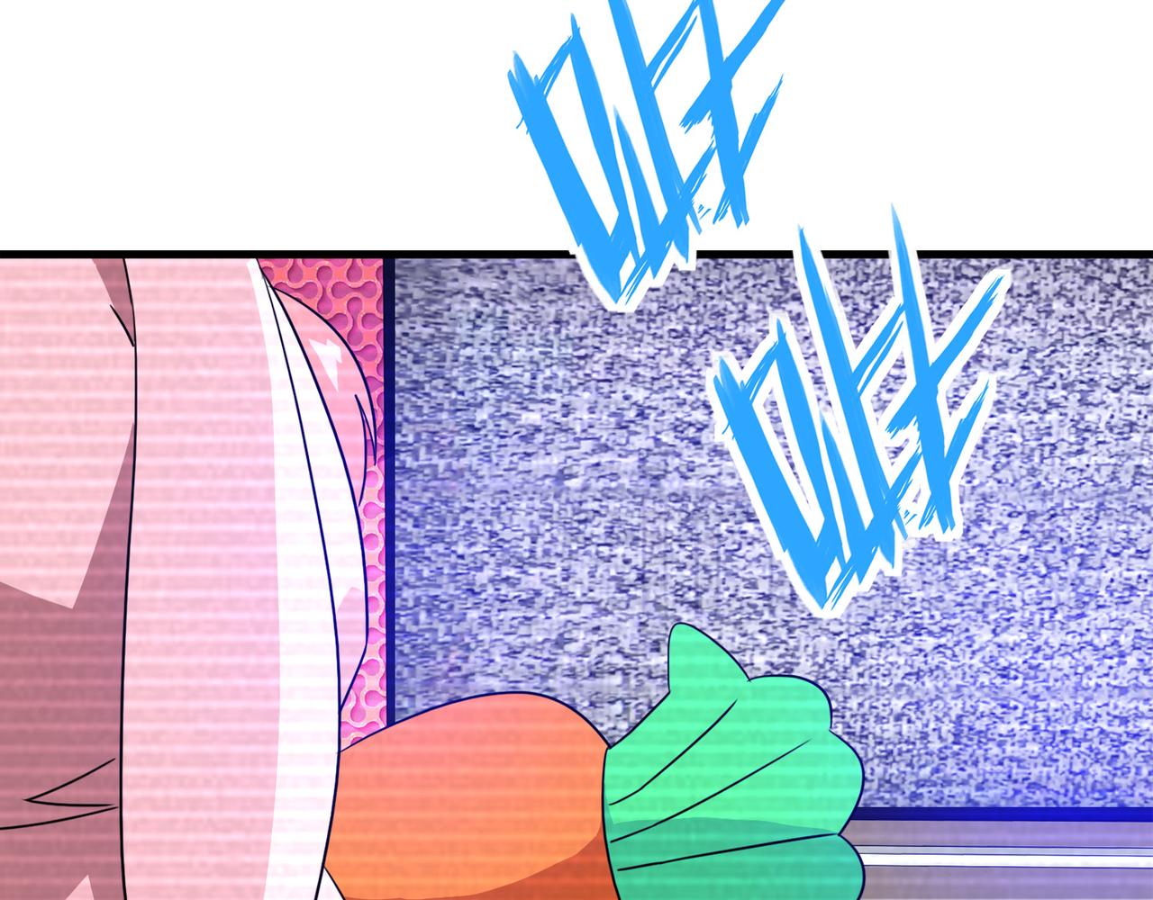 021被诅咒的人生（二）(1/3)-第21话