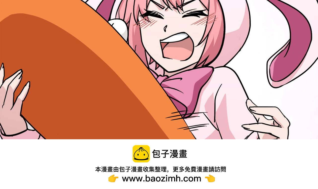 021被诅咒的人生（二）(1/3)-第21话