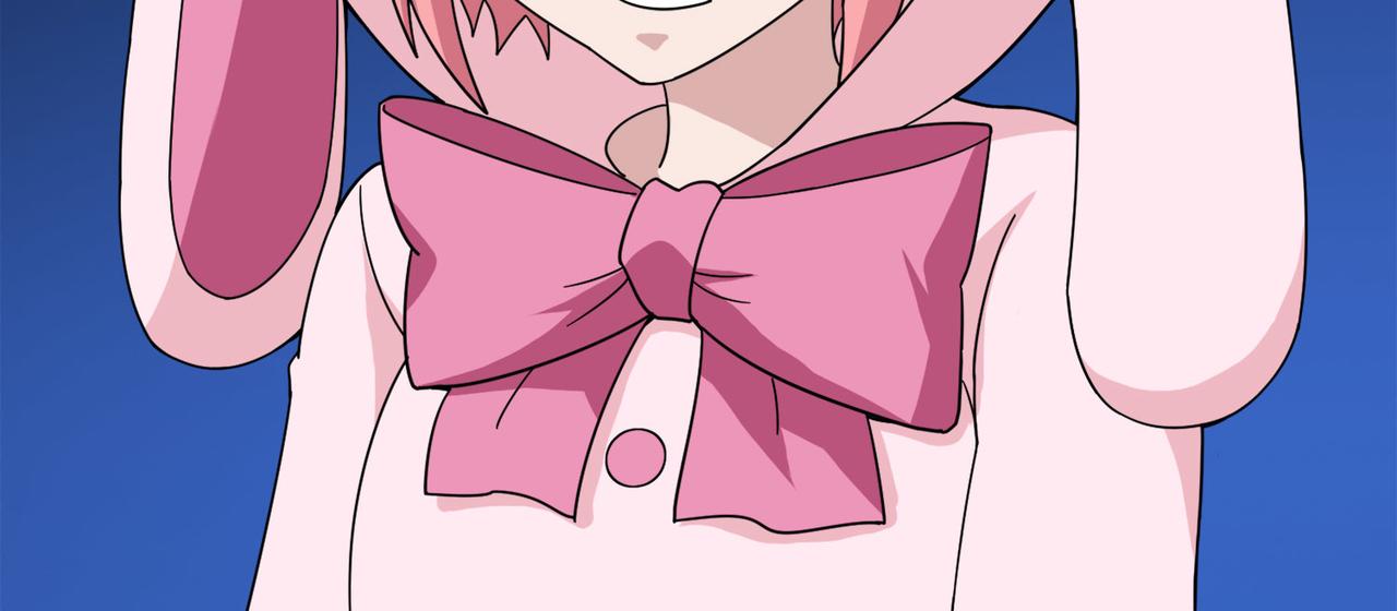 023被诅咒的人生（四）(1/5)-第23话