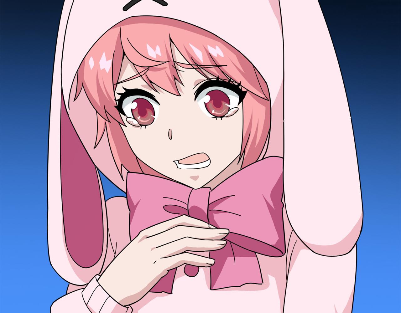 023被诅咒的人生（四）(1/5)-第23话